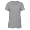 Heather Light Grey